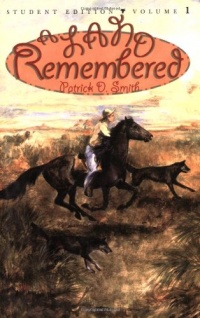 A Land Remembered, Vol. 1 (Student Edition) A Land Remembered, Vol. 1 (Student Edition)