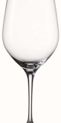 Spiegelau Vino Vino Bordeaux Glass, Set of 4 Spiegelau Vino Vino Bordeaux Glass, Set of 4