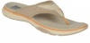 Dr. Scholl's Women's Nova Thong Sandal