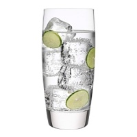 These high quality, classically designed glasses are perfect for any occasion, whether you are hosting an elegant dinner, a casual get-together, or simply relaxing at home. From Luigi Bormioli. These high quality, classically designed glasses are perfect for any occasion, whether you are hosting an elegant dinner, a casual get-together, or simply relaxing at home. From Luigi Bormioli.