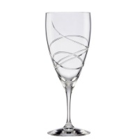 Lenox Adorn Signature All Purpose Beverage Glass, Clear Lenox Adorn Signature All Purpose Beverage Glass, Clear