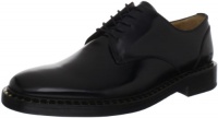 MARC JACOBS Men's S87WQ0040 Oxford MARC JACOBS Men's S87WQ0040 Oxford