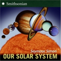 Our Solar System (revised edition) Our Solar System (revised edition)