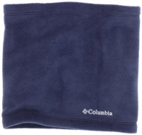 Columbia Men's Baddabing Neck Gaiter Columbia Men's Baddabing Neck Gaiter