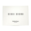 Bobbi Brown Blotting Paper Refill