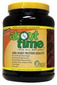 Whey Protein Isolate Chocolate 2 Pounds Whey Protein Isolate Chocolate 2 Pounds