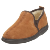 L.B. Evans Men's Klondike L.B. Evans Men's Klondike