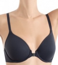 How Perfect Front-Close Underwire Bra How Perfect Front-Close Underwire Bra