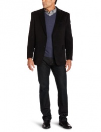 Tommy Hilfiger Men's Trim Fit Blazer Tommy Hilfiger Men's Trim Fit Blazer