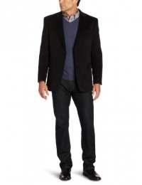 Tommy Hilfiger Men's Trim Fit Blazer