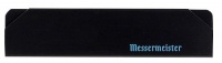 Messermeister Edge-Guard/Chef?s, 8-1/4-Inch by 2-Inch Messermeister Edge-Guard/Chef?s, 8-1/4-Inch by 2-Inch