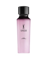 An ultra-gentle lotion which prepares the skin for the anti-aging efficacy of FOREVER YOUTH LIBERATOR skincare products. It gives the complexion a transparent appearance and helps erase signs of fatigue. An ultra-gentle lotion which prepares the skin for the anti-aging efficacy of FOREVER YOUTH LIBERATOR skincare products. It gives the complexion a transparent appearance and helps erase signs of fatigue.