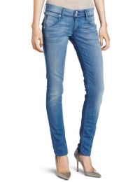 Hudson Women's Collin Skinny In Jamaica Jean Hudson Women's Collin Skinny In Jamaica Jean