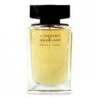 L'Instant de Guerlain Pour Homme Eau de Toilette Spray - L'Instant de Guerlain Pour Homme - 125ml/4.2oz L'Instant de Guerlain Pour Homme Eau de Toilette Spray - L'Instant de Guerlain Pour Homme - 125ml/4.2oz