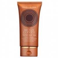 Estee Lauder Estee Lauder Bronze Goddess Tinted Self-Tan Gelee For The Body Estee Lauder Estee Lauder Bronze Goddess Tinted Self-Tan Gelee For The Body