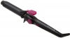 Remington CI5232 Instant Curls Ceramic Hair Curling Iron, 1 1/4 Inches