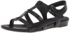 ECCO Women's Odense Sandal