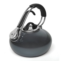 Chantal Onyx Loop Chantal Onyx Loop