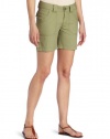 Carhartt Women's Trail Active Short