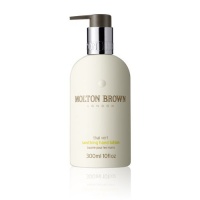 Molton Brown Thai Vert Soothing Hand Lotion Molton Brown Thai Vert Soothing Hand Lotion
