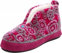 ACORN Women's Lins Boot ACORN Women's Lins Boot