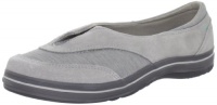 Keds Women's Luster Slip-on Keds Women's Luster Slip-on