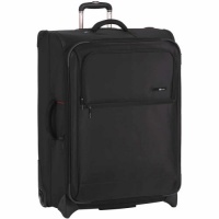 Delsey Luggage Helium Superlite Lightweight 2 Wheel Rolling Upright Delsey Luggage Helium Superlite Lightweight 2 Wheel Rolling Upright