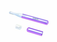 Conair LT3WB Dual Blade Fine Line Trimmer Conair LT3WB Dual Blade Fine Line Trimmer