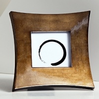 Experience the world of Natori where East meets West, and art meets life. Inspired by a passion for uniqueness, each piece is handcrafted to be a personal treasure. Experience the world of Natori where East meets West, and art meets life. Inspired by a passion for uniqueness, each piece is handcrafted to be a personal treasure.