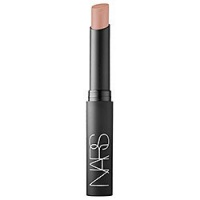 NARS Mascate Pure Matte Lipstick, Bold Red 0.07 Ounce NARS Mascate Pure Matte Lipstick, Bold Red 0.07 Ounce