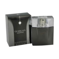 GUERLAIN HOMME INTENSE by Guerlain EAU DE PARFUM SPRAY 2.7 OZ for MEN GUERLAIN HOMME INTENSE by Guerlain EAU DE PARFUM SPRAY 2.7 OZ for MEN