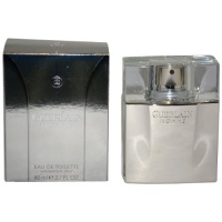 Guerlain Homme by Guerlain for Men. Eau De Toilette Spray 2.7-Ounces Guerlain Homme by Guerlain for Men. Eau De Toilette Spray 2.7-Ounces
