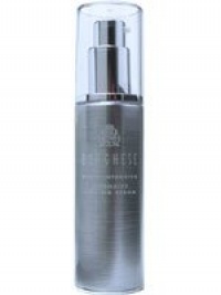 Borghese Borghese Siero Intensivo Intensive Firming Serum - 1.5 fl oz Borghese Borghese Siero Intensivo Intensive Firming Serum - 1.5 fl oz