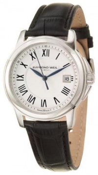 Raymond Weil Tradition Mens Watch 5478-STC-00300 Raymond Weil Tradition Mens Watch 5478-STC-00300