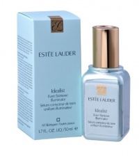 Estee Lauder Idealist Even Skintone Illuminator 1.7 oz / 50 ml Estee Lauder Idealist Even Skintone Illuminator 1.7 oz / 50 ml