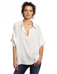 Nation LTD Women's Jamestown Top Nation LTD Women's Jamestown Top