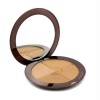 Guerlain Terracotta 4 Seasons Tailor Made Bronzing Powder - # 03 Naturel - Brunettes 10g/0.35oz