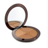 Guerlain Terracotta 4 Seasons Tailor Made Bronzing Powder - # 04 Moyen - Blondes 10g/0.35oz