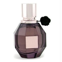 Flowerbomb Extreme By Viktor & Rolf For Women. Eau De Parfum Spray 1-Ounce