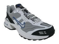 Nike Men's NIKE AIR COPIOUS RUNNING SHOES Nike Men's NIKE AIR COPIOUS RUNNING SHOES