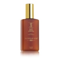 Hampton Sun SPF 15 Gel Hampton Sun SPF 15 Gel