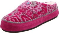 ACORN Women's Leeda Scuff ACORN Women's Leeda Scuff