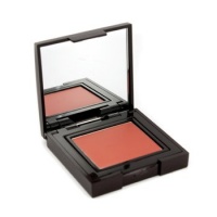 Creme Lip Print - Nude Coral 1.9g/0.06oz