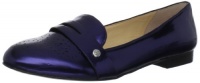Ivanka Trump Women's Harriet Loafer Ivanka Trump Women's Harriet Loafer