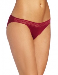Felina Women's Aubrie Bikini Felina Women's Aubrie Bikini