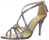 Nine West Women's Aldente Sandal Nine West Women's Aldente Sandal