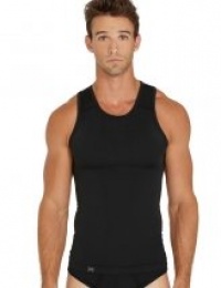 Equmen Core Precision Tank Top EQM002311 Equmen Core Precision Tank Top EQM002311