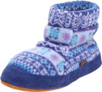 ACORN Kadabra Slipper (Toddler/Little Kid/Big Kid) ACORN Kadabra Slipper (Toddler/Little Kid/Big Kid)