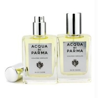 Acqua Di Parma Assoluta Travel Spray Refills Acqua Di Parma Assoluta Travel Spray Refills