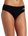 ASICS Women's Stride Running Brief